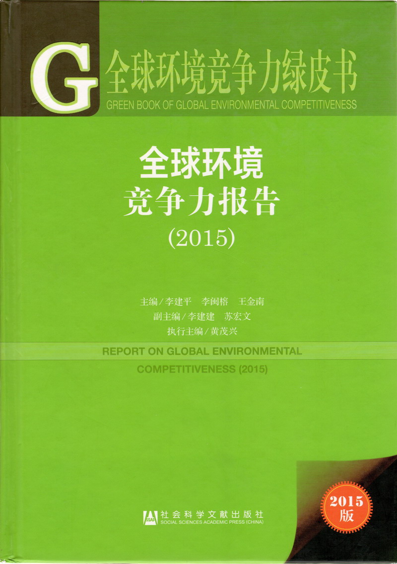 我想看地速网站和其它网站精彩的操逼电影全球环境竞争力报告（2017）